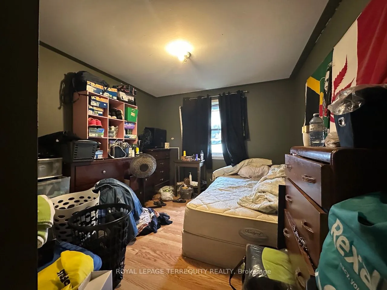 16 Orchard Place #14