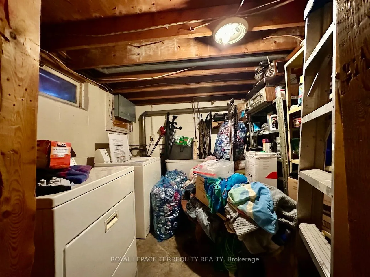 39 Orchard Place #4