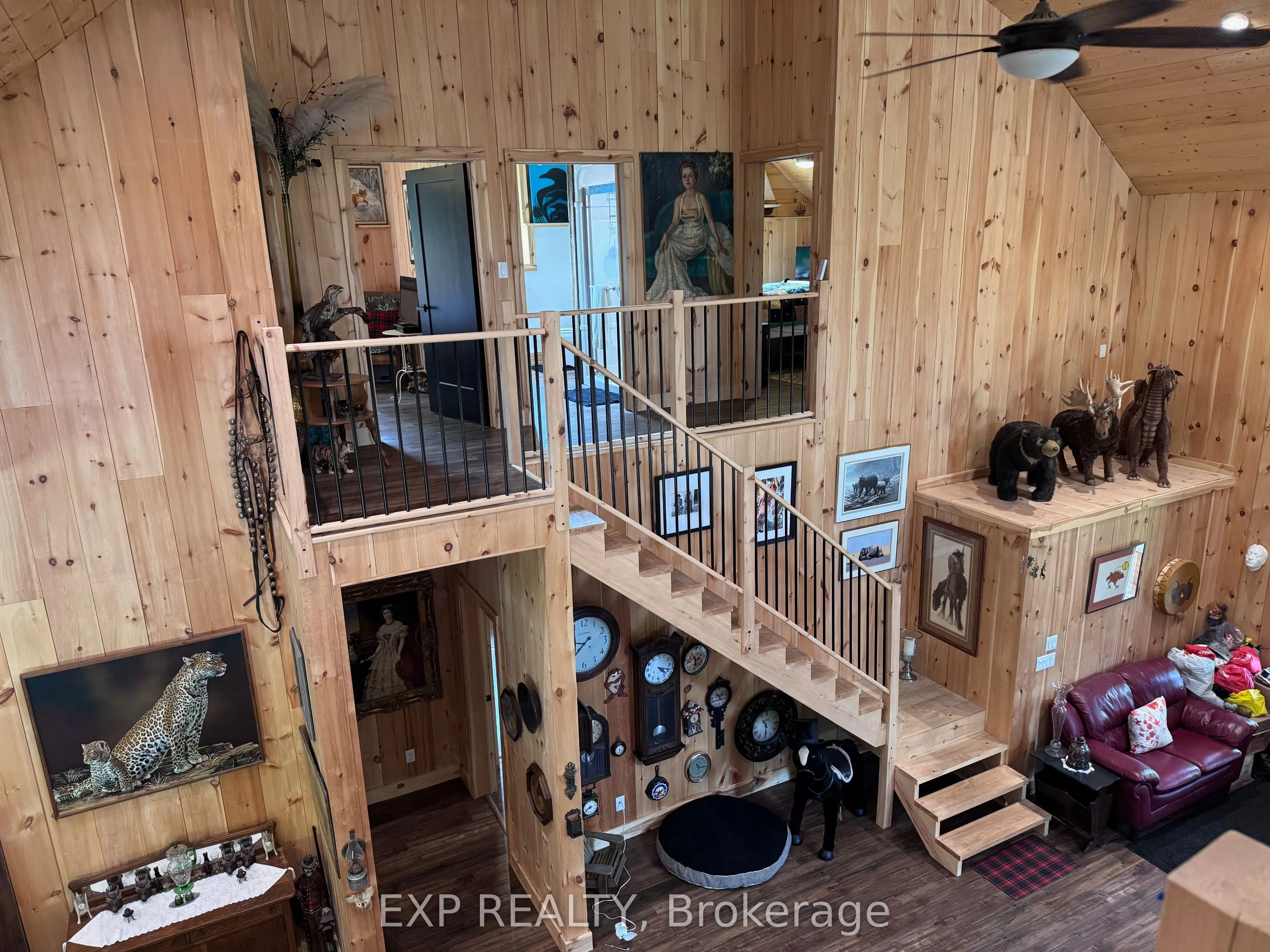 263 Kuno Road