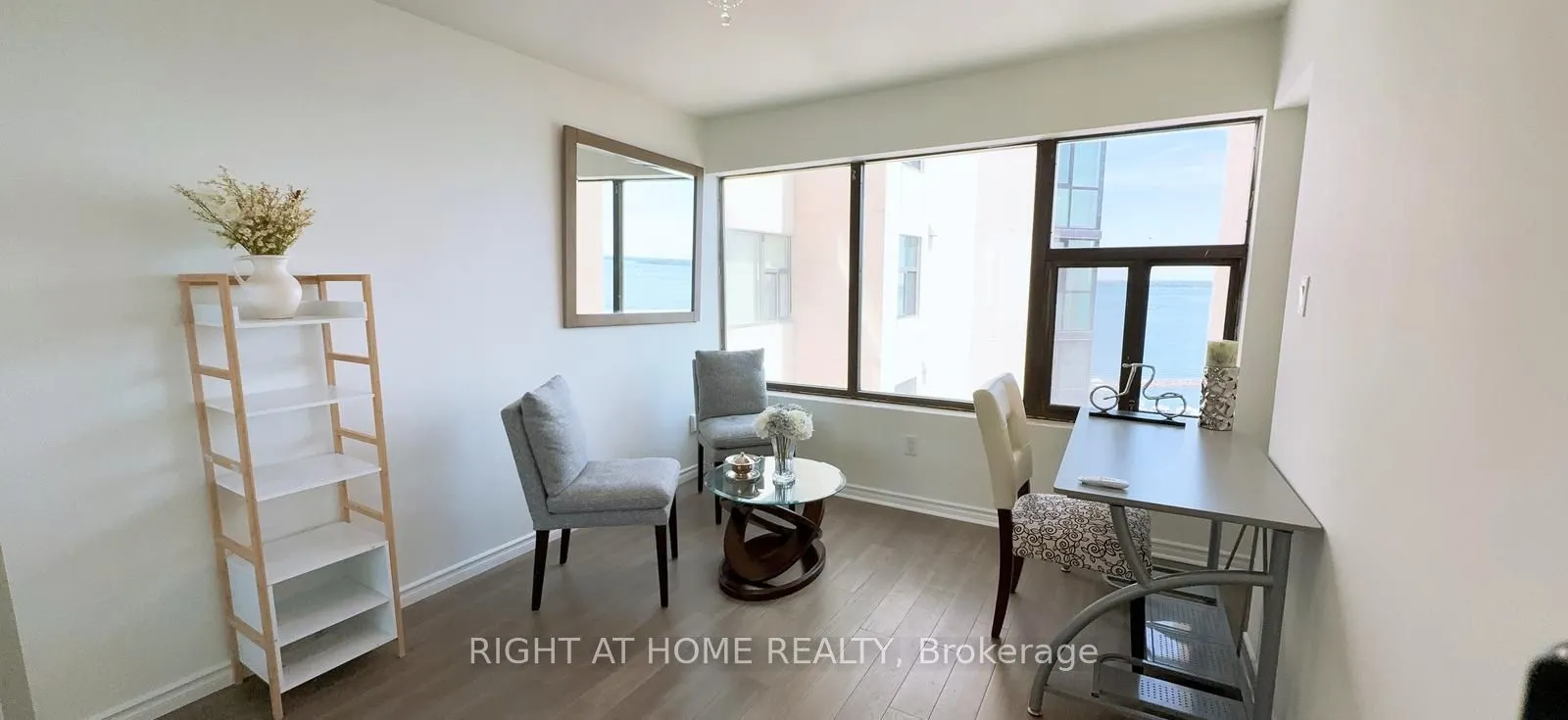 185 ONTARIO Street #1301