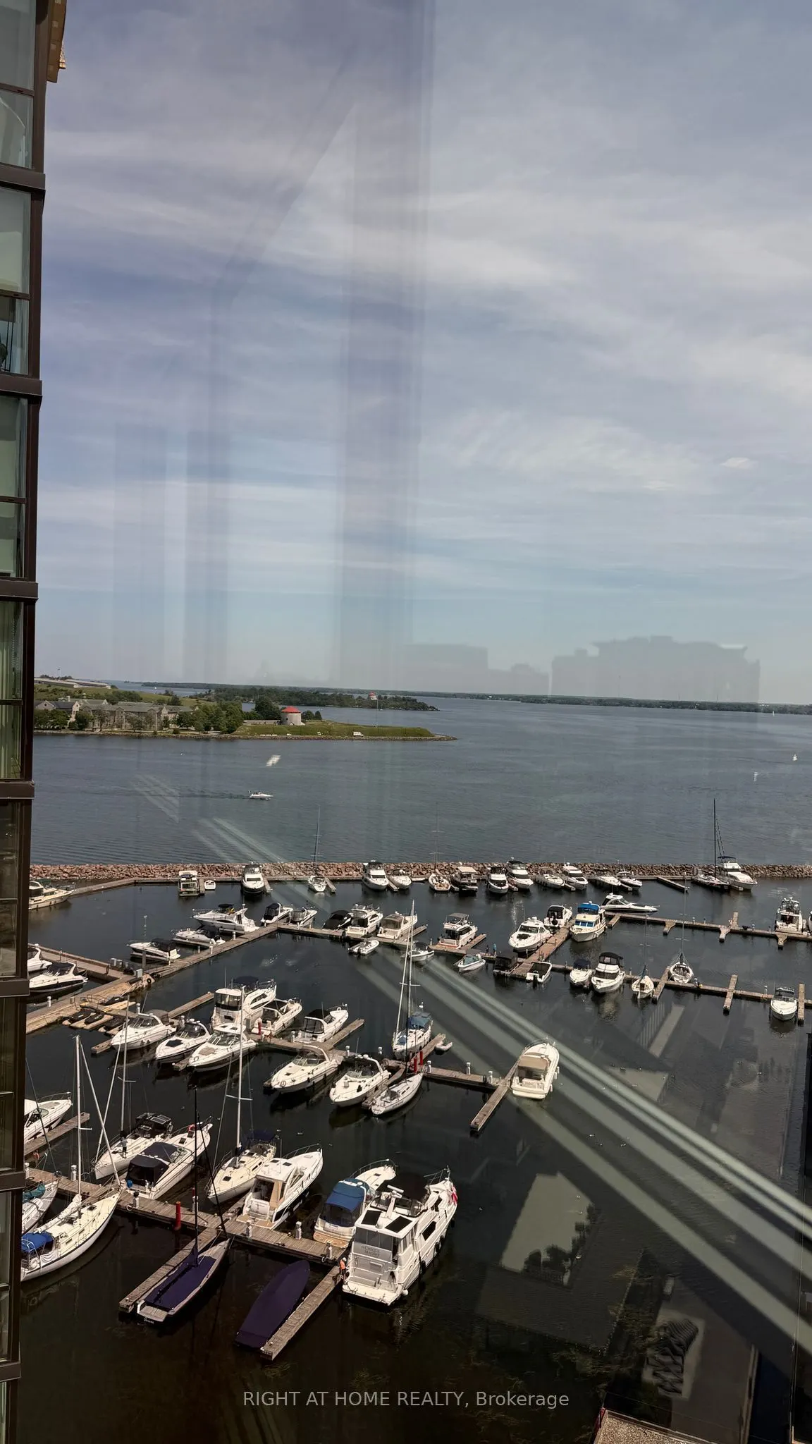 185 ONTARIO Street #1301