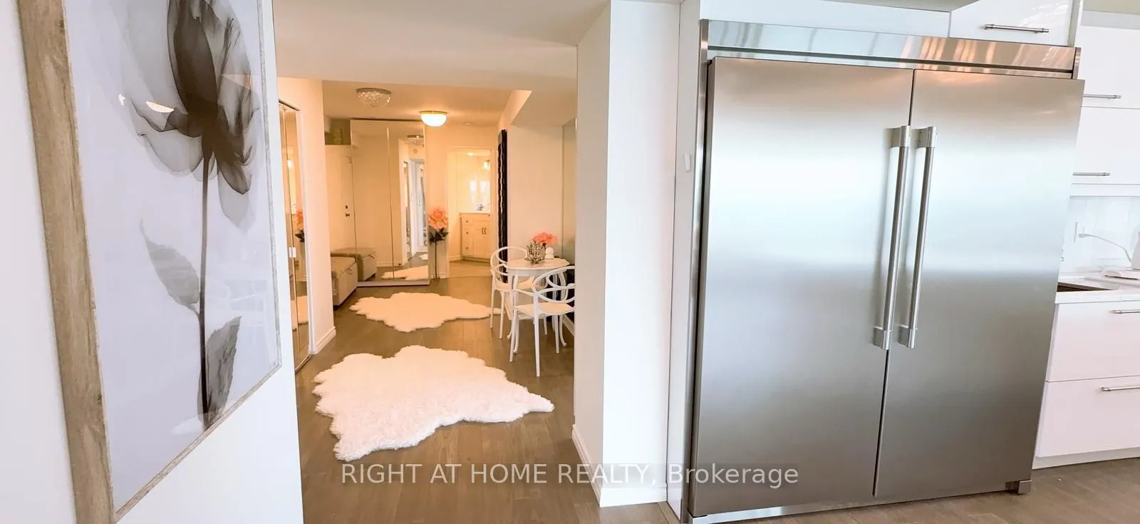 185 ONTARIO Street #1301