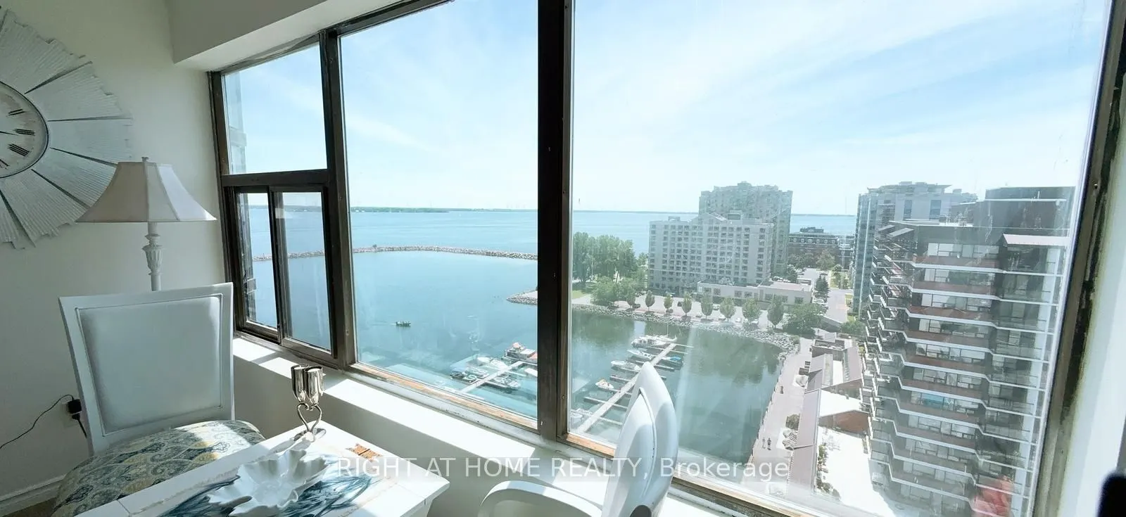 185 ONTARIO Street #1301