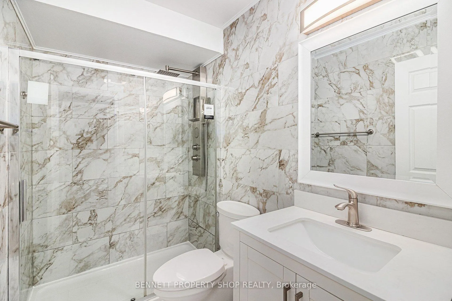 1067 Rocky Harbour Crescent