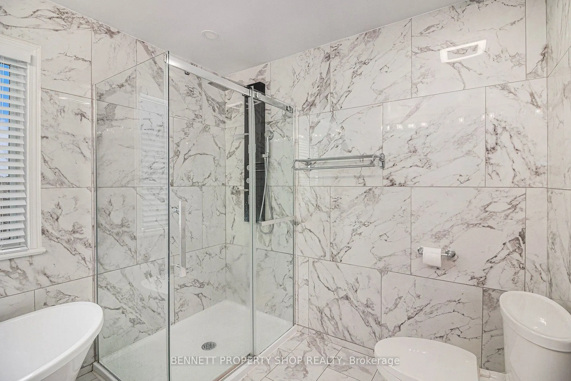 1067 Rocky Harbour Crescent