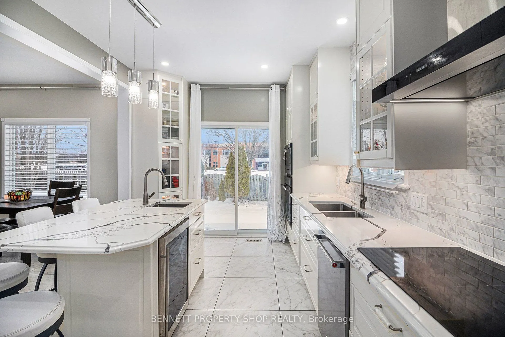 1067 Rocky Harbour Crescent