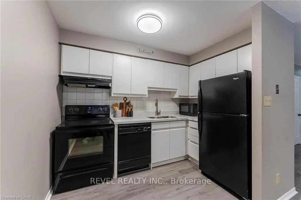 36 James Street S #303