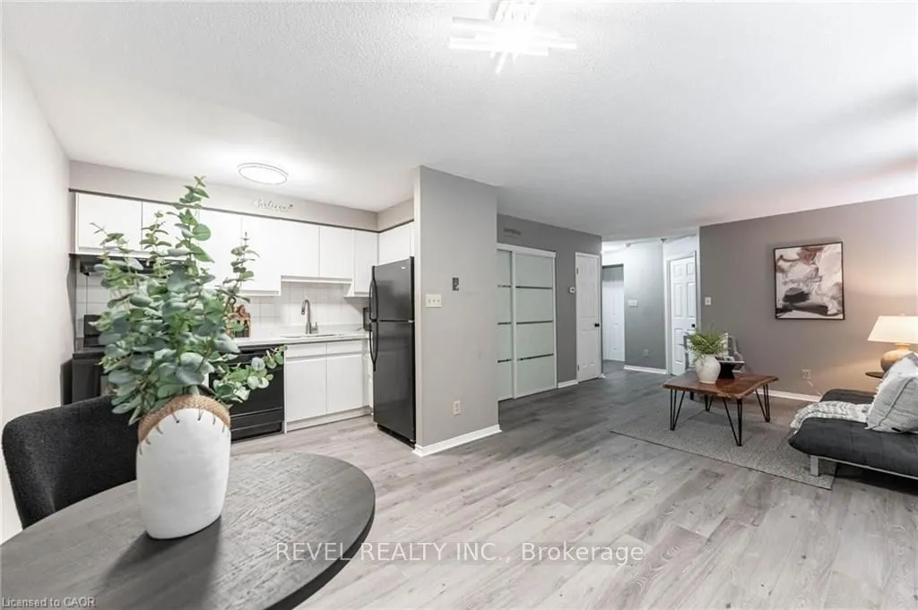 36 James Street S #303
