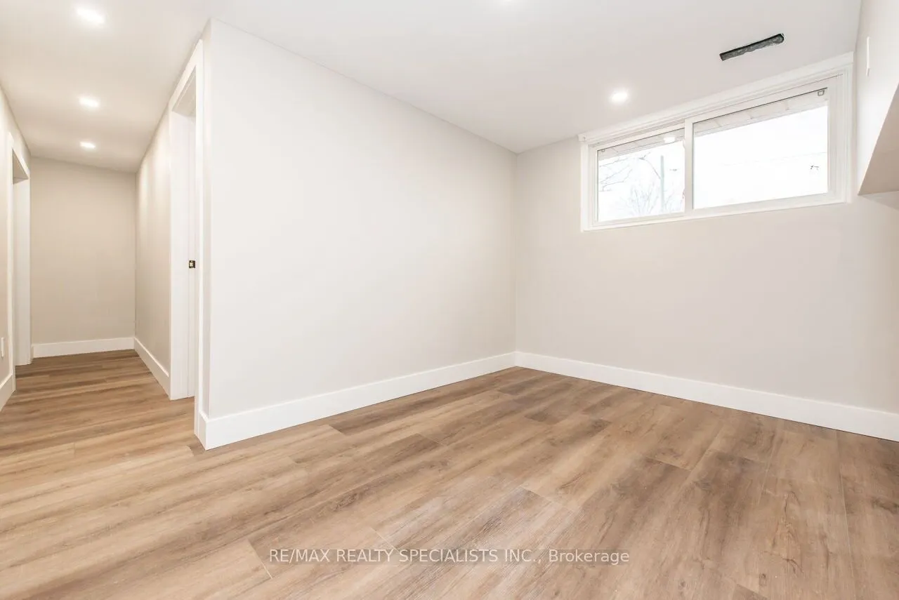 190 Margaret Street