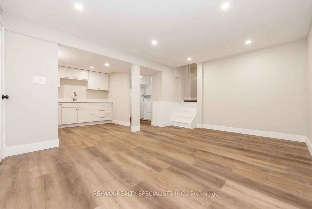190 Margaret Street