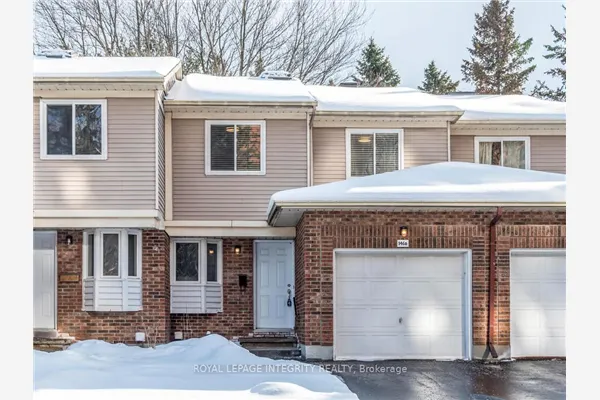 146 Valley Stream Drive #14