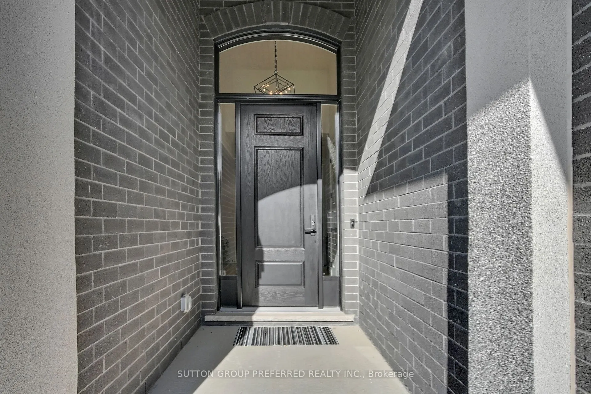 1928 Trailsway Drive