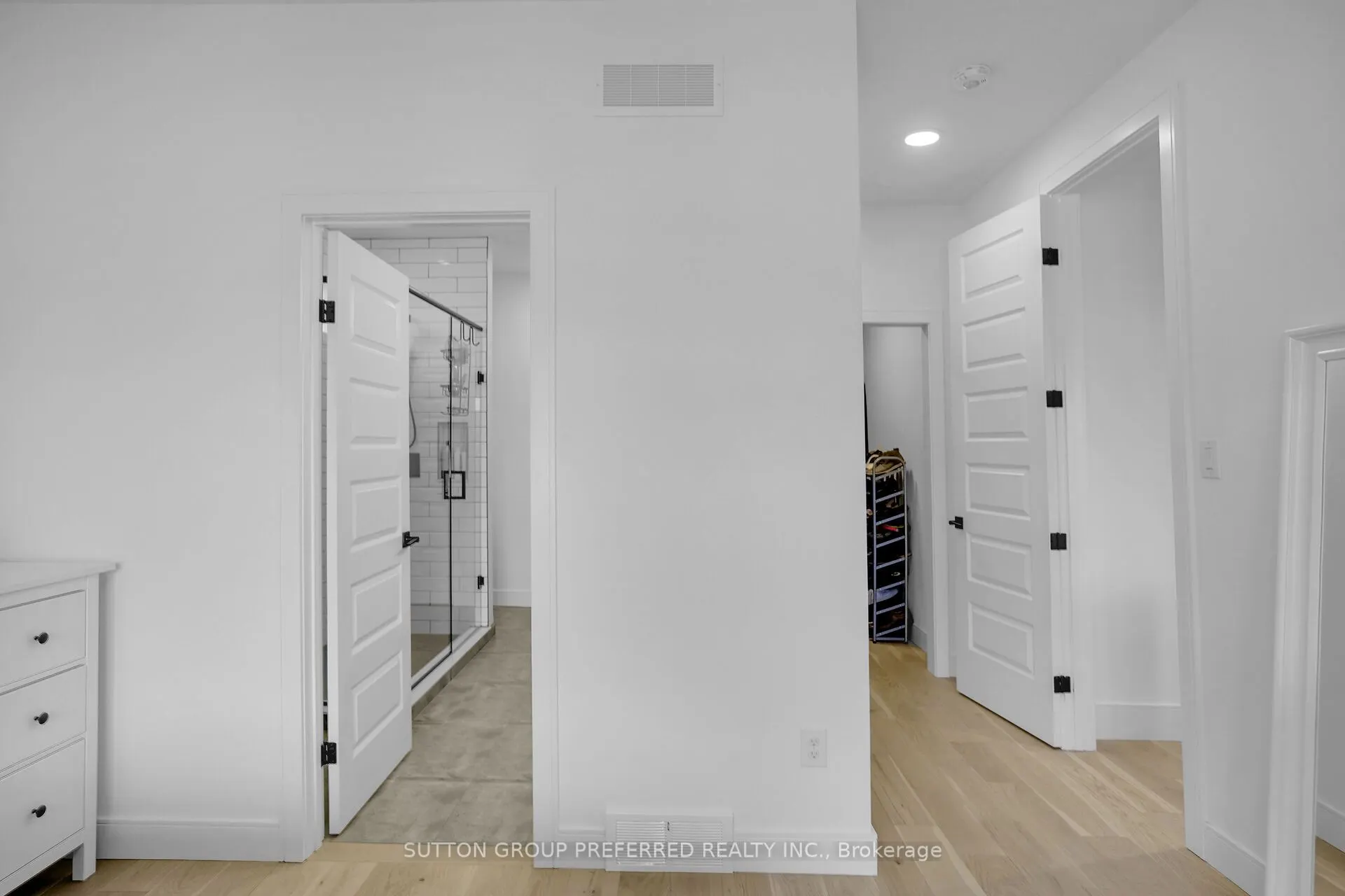 1928 Trailsway Drive