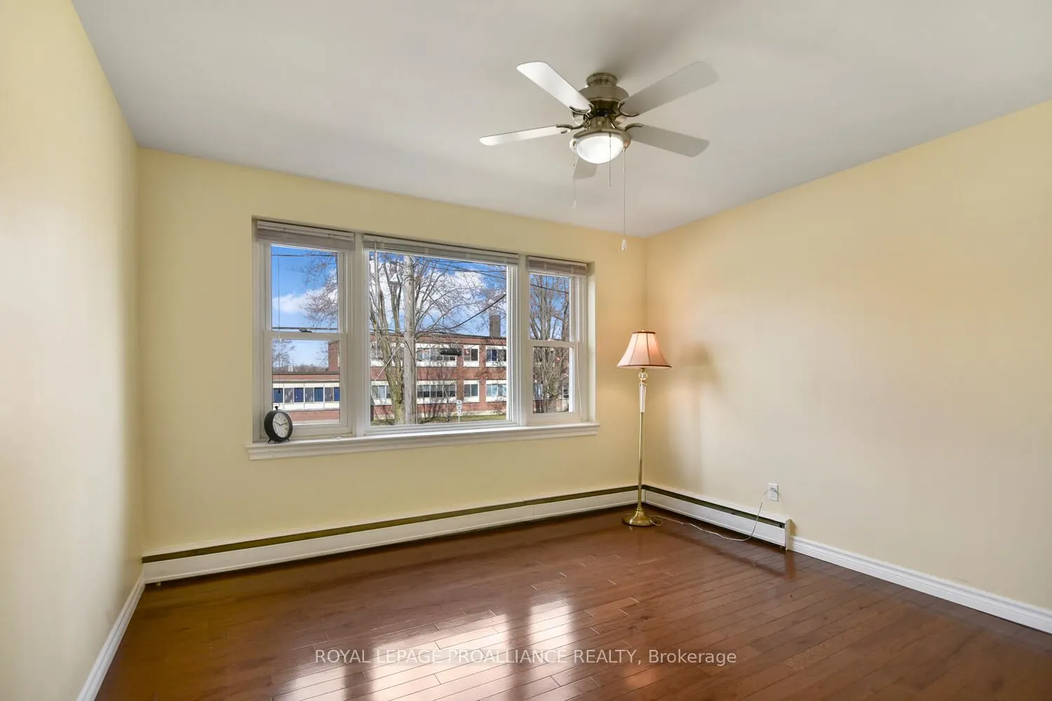 167 Pearl Street E #11