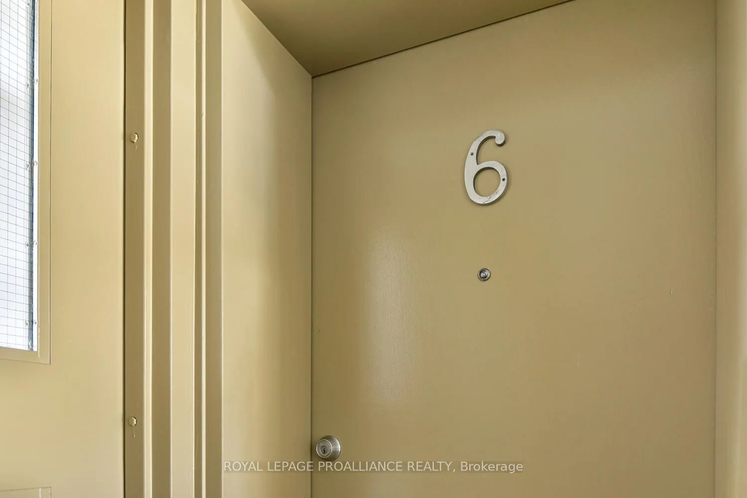 167 Pearl Street E #11