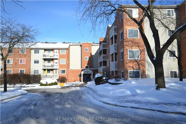 325 Centrum Boulevard #412