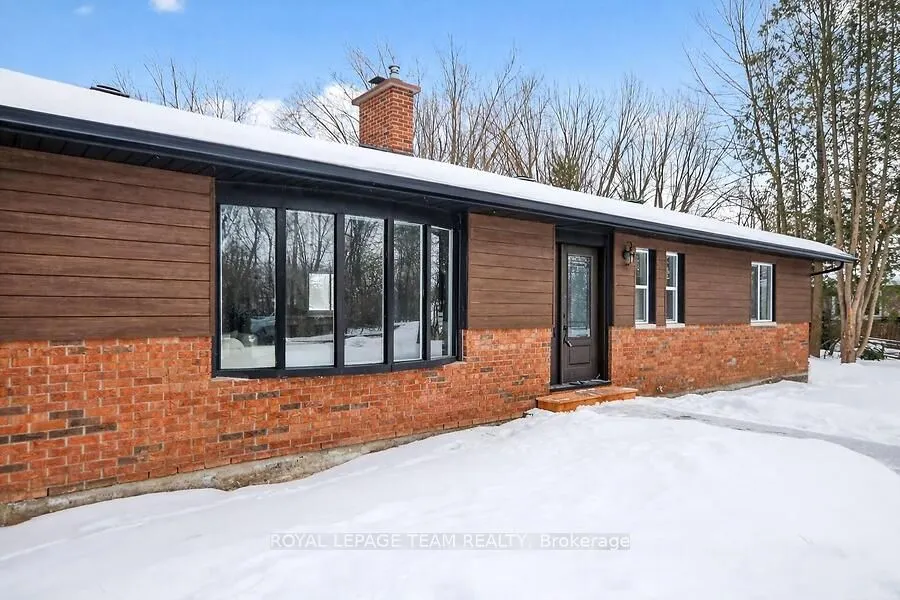 6636 Marina Drive
