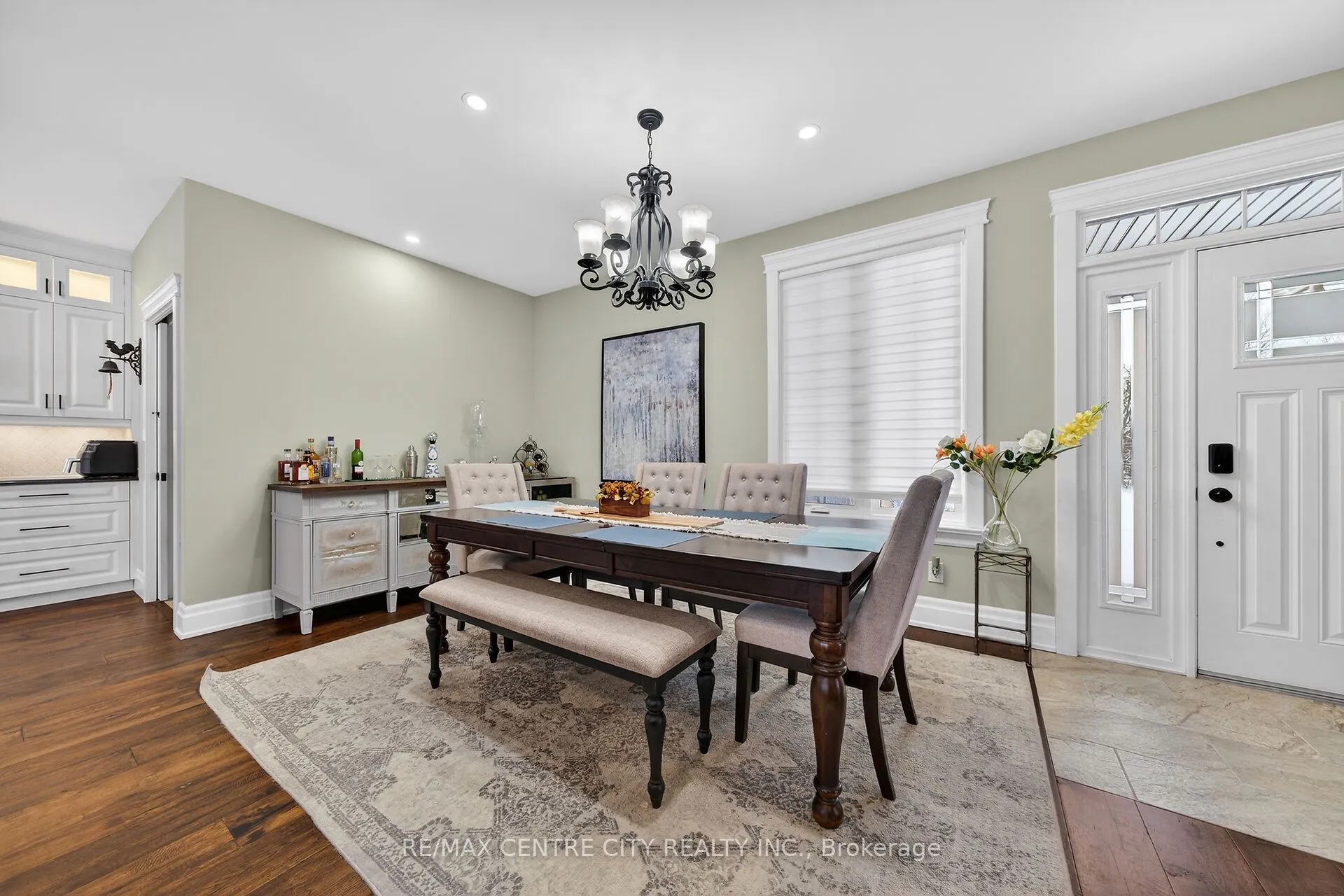 2301 Townline Road