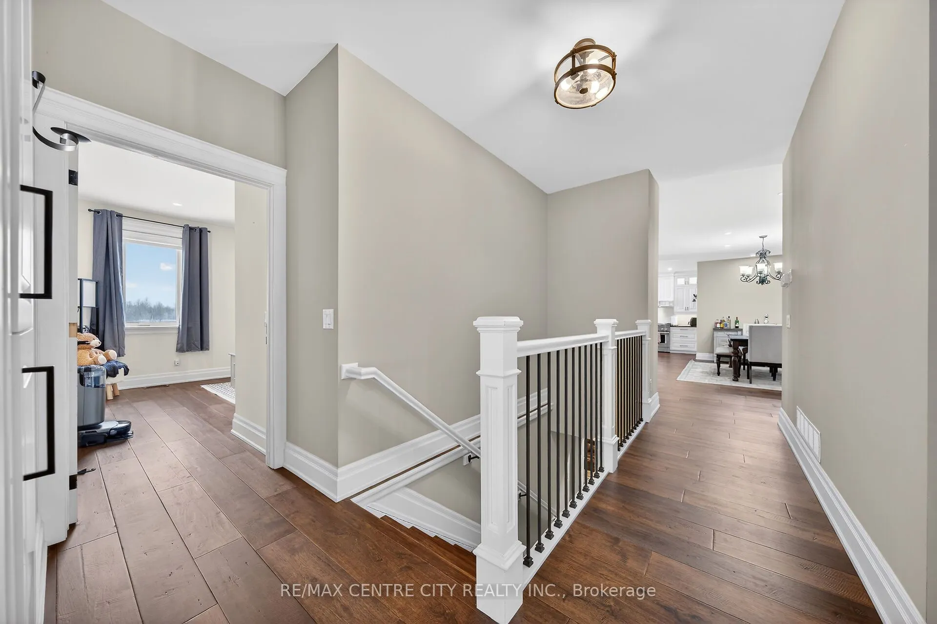 2301 Townline Road