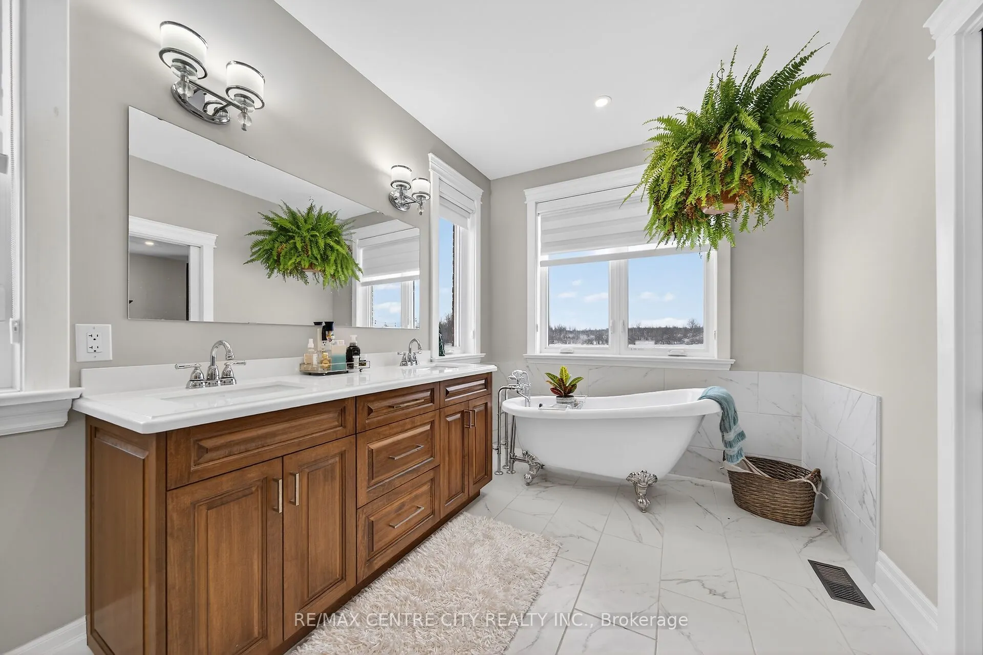 2301 Townline Road