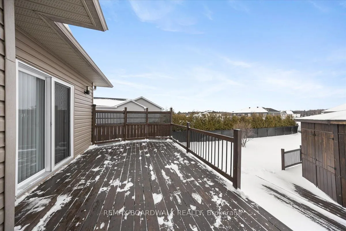 3421 Summerbreeze Drive