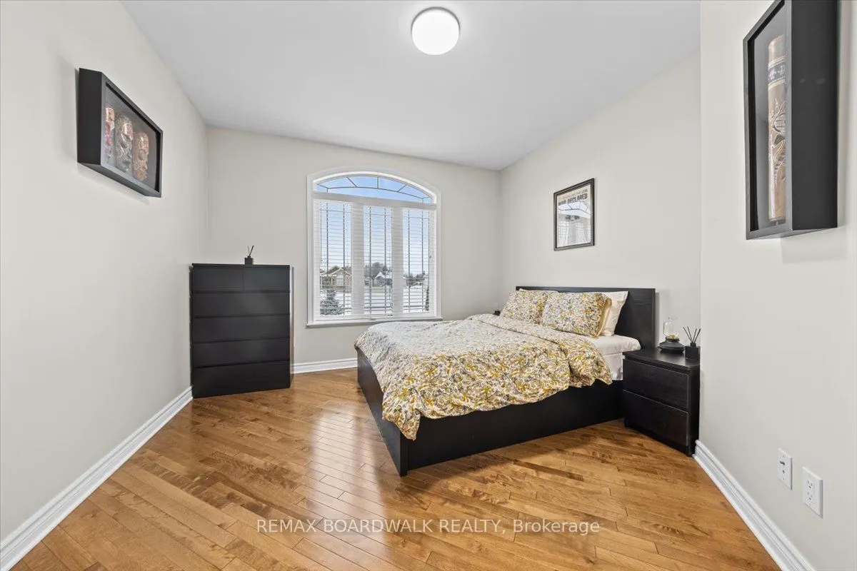3421 Summerbreeze Drive