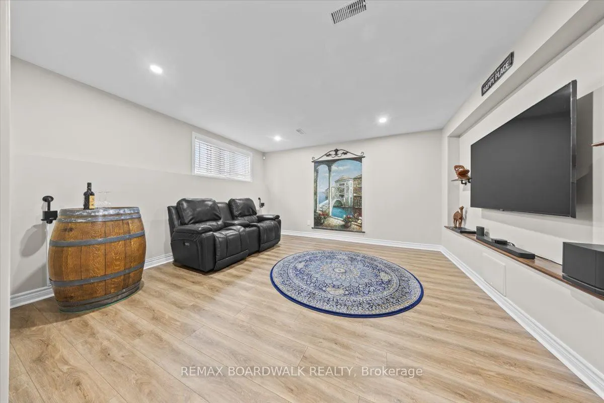 3421 Summerbreeze Drive