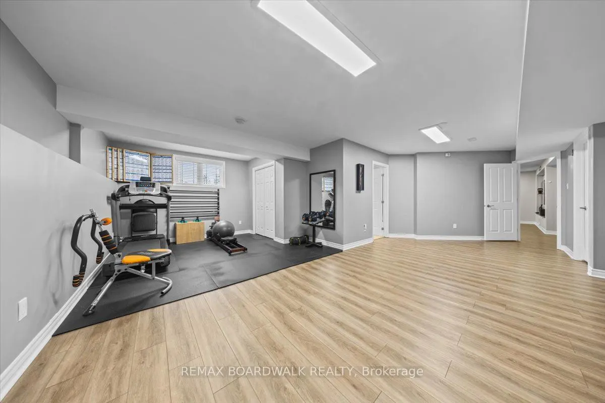 3421 Summerbreeze Drive