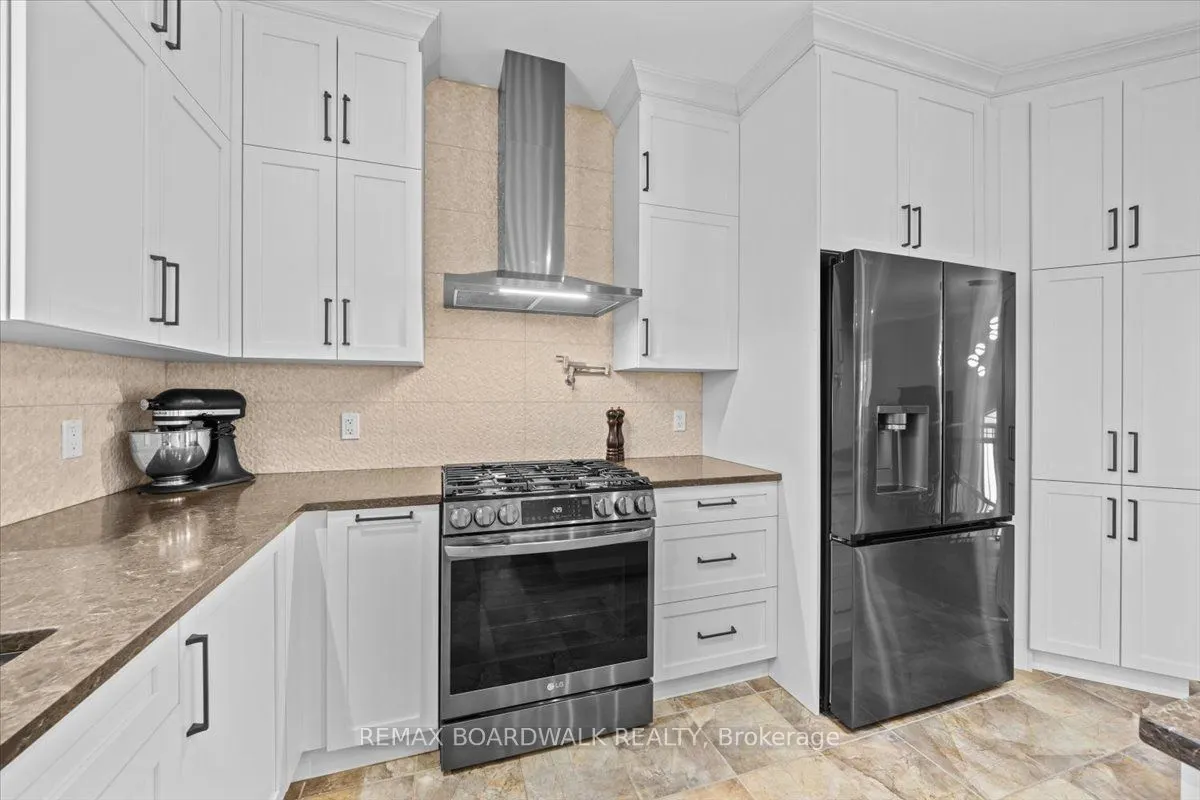 3421 Summerbreeze Drive