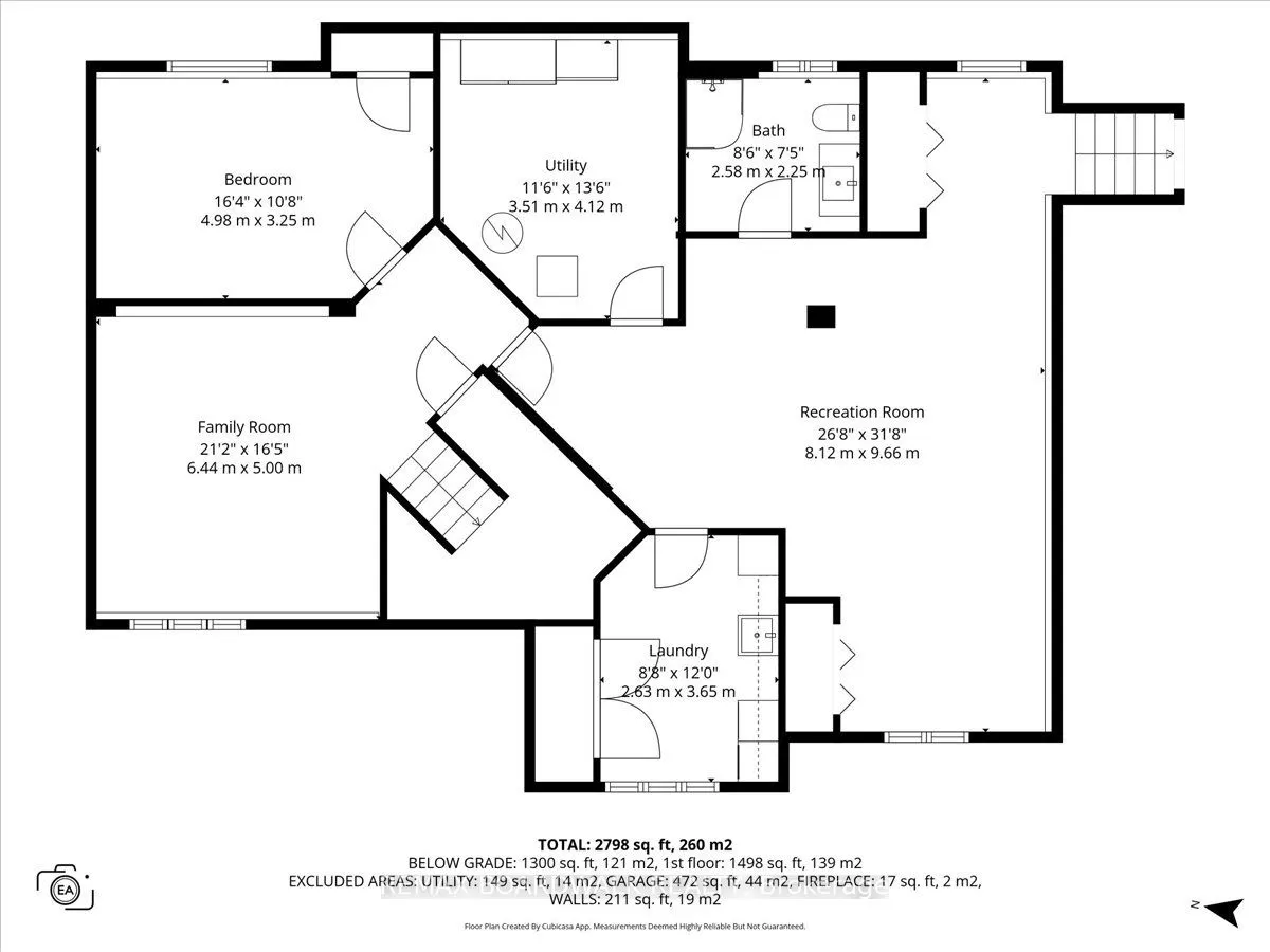 3421 Summerbreeze Drive