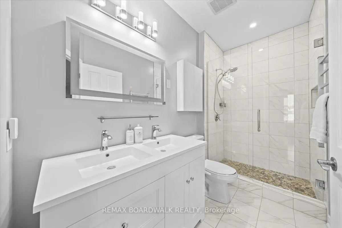 3421 Summerbreeze Drive