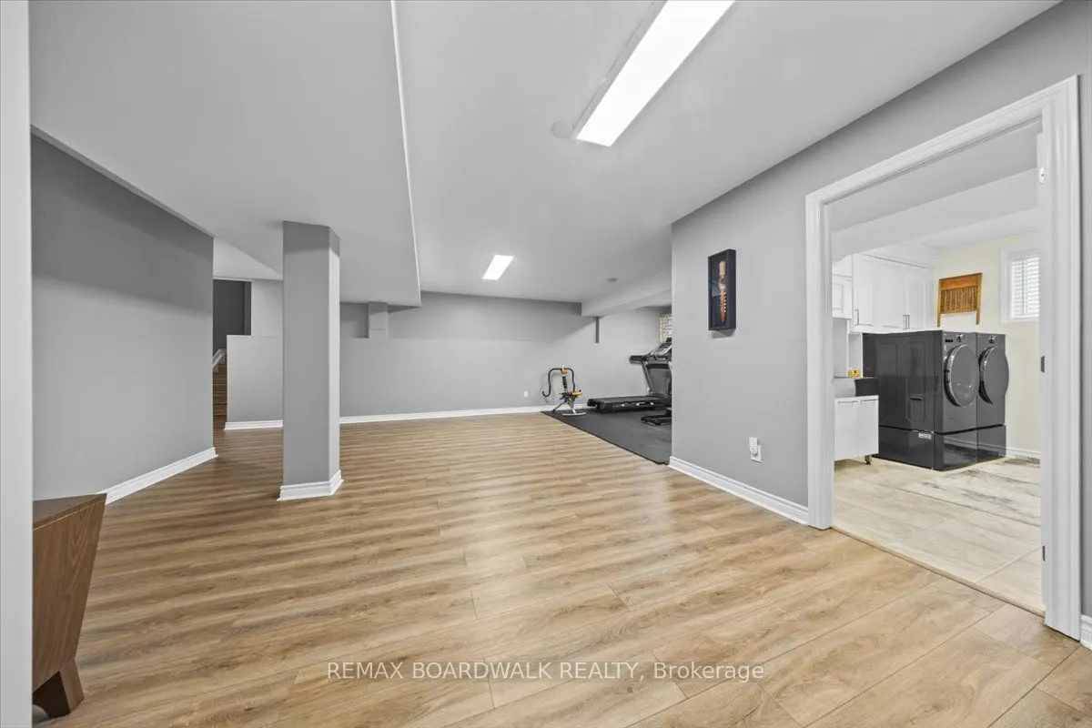 3421 Summerbreeze Drive