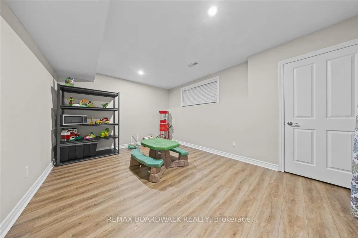 3421 Summerbreeze Drive