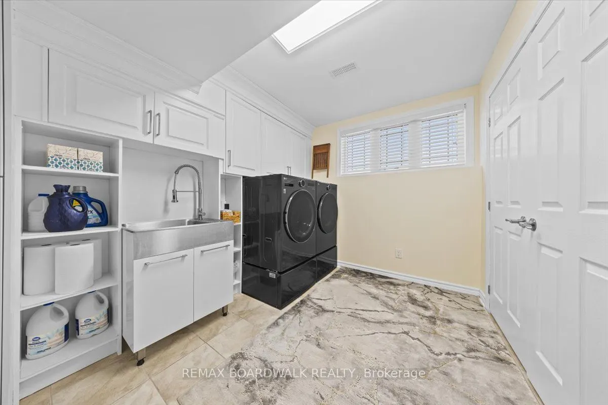 3421 Summerbreeze Drive