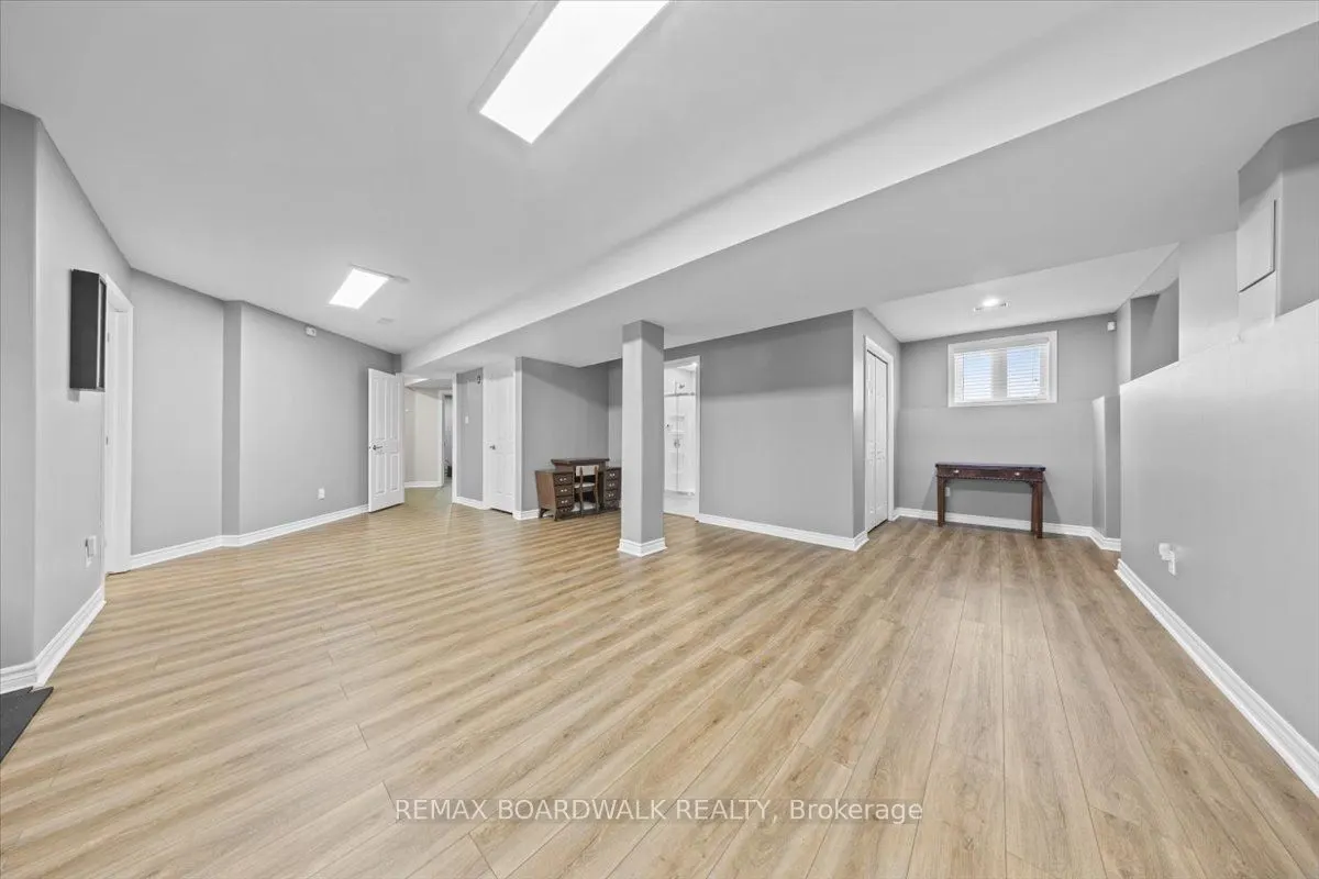 3421 Summerbreeze Drive