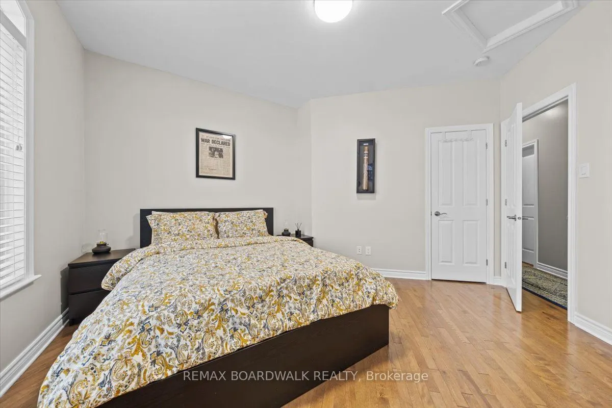 3421 Summerbreeze Drive