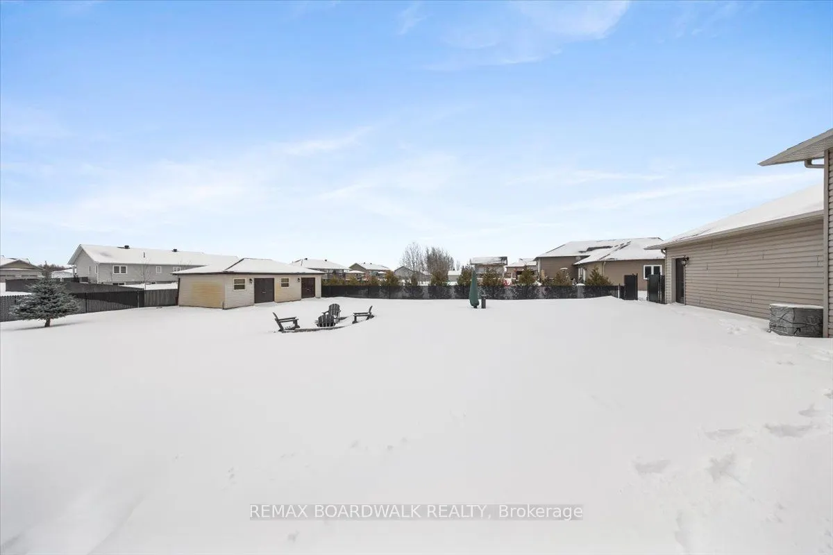 3421 Summerbreeze Drive