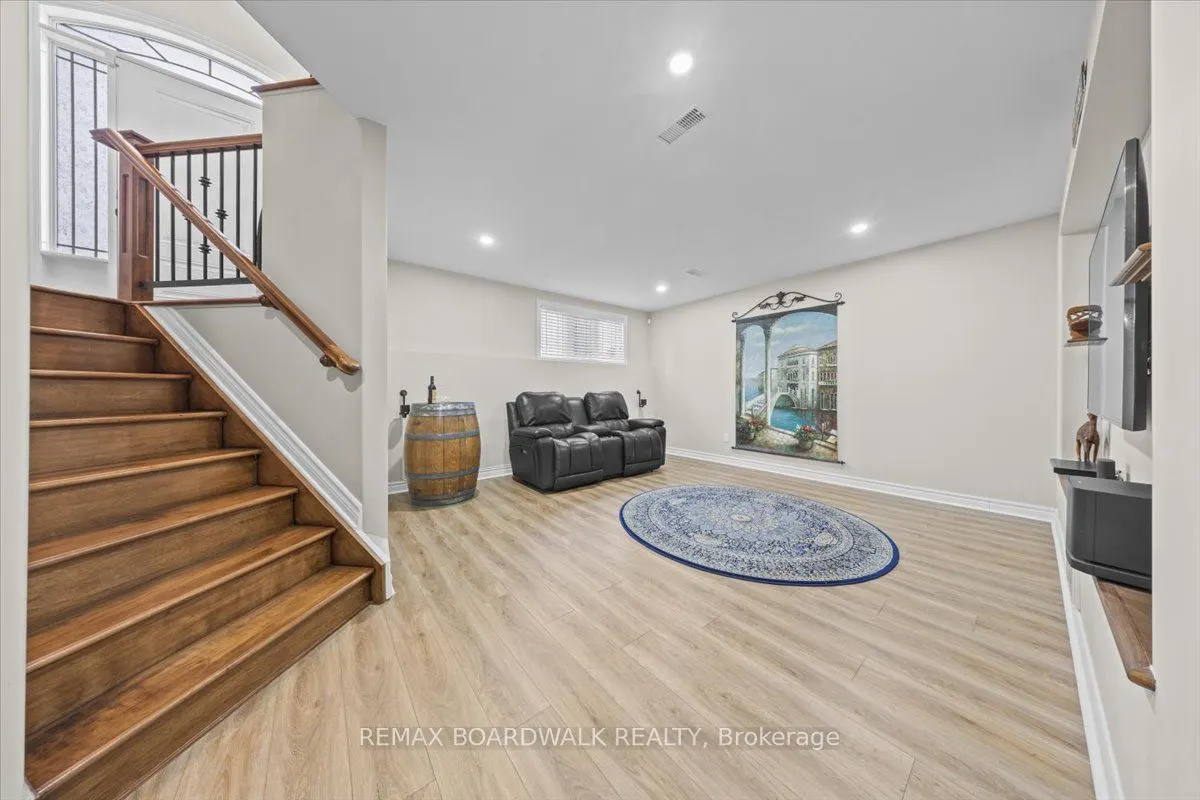 3421 Summerbreeze Drive