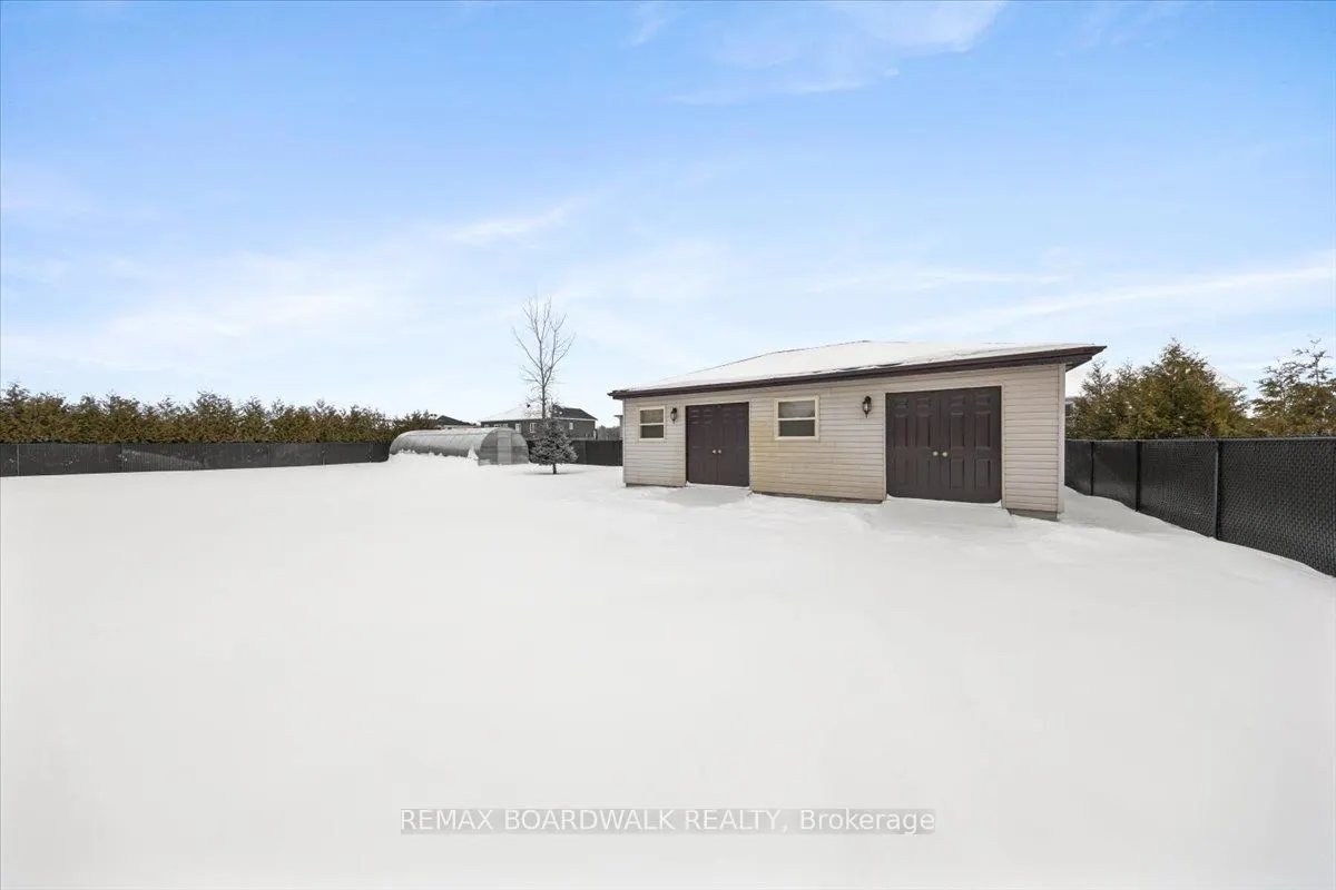 3421 Summerbreeze Drive