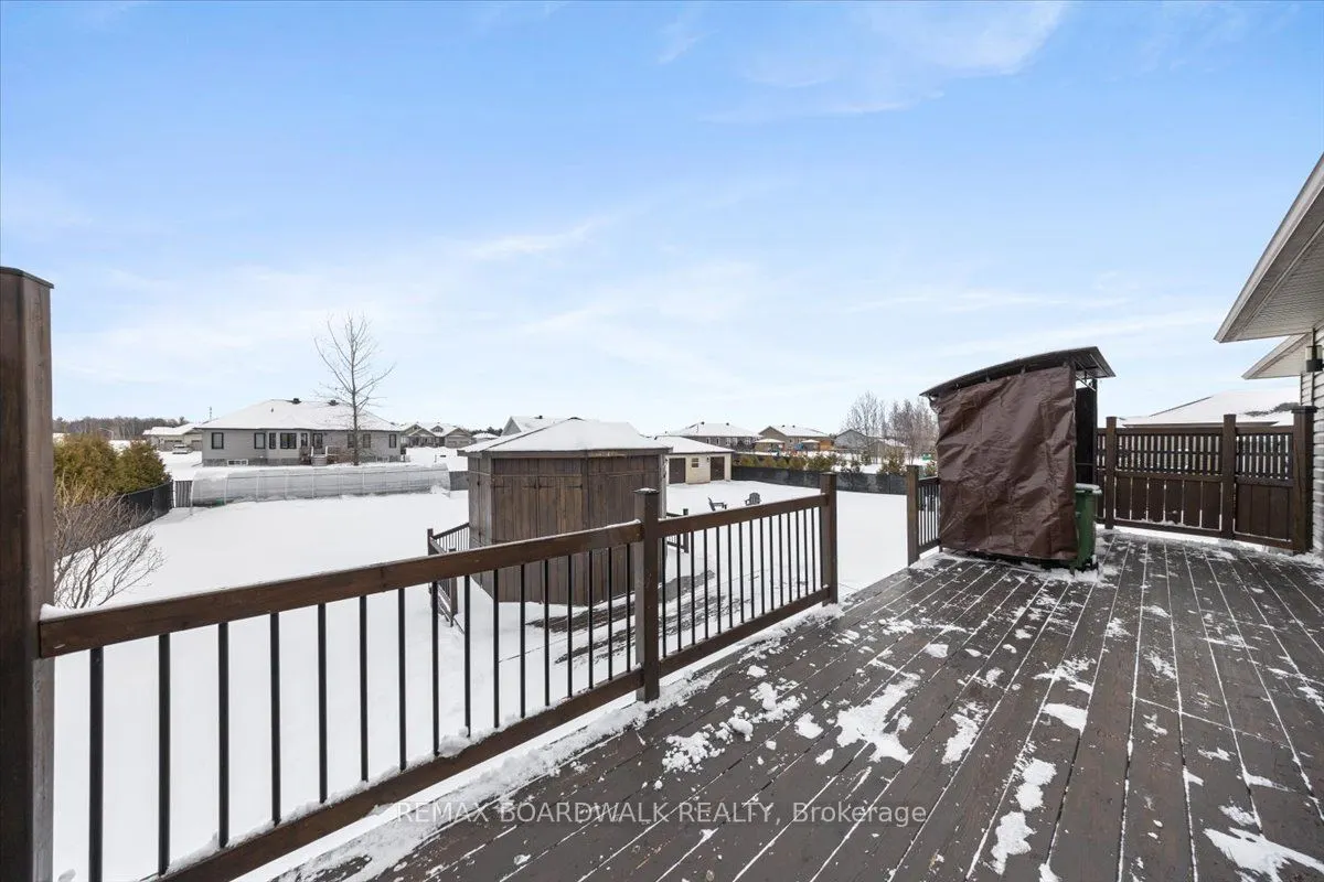 3421 Summerbreeze Drive