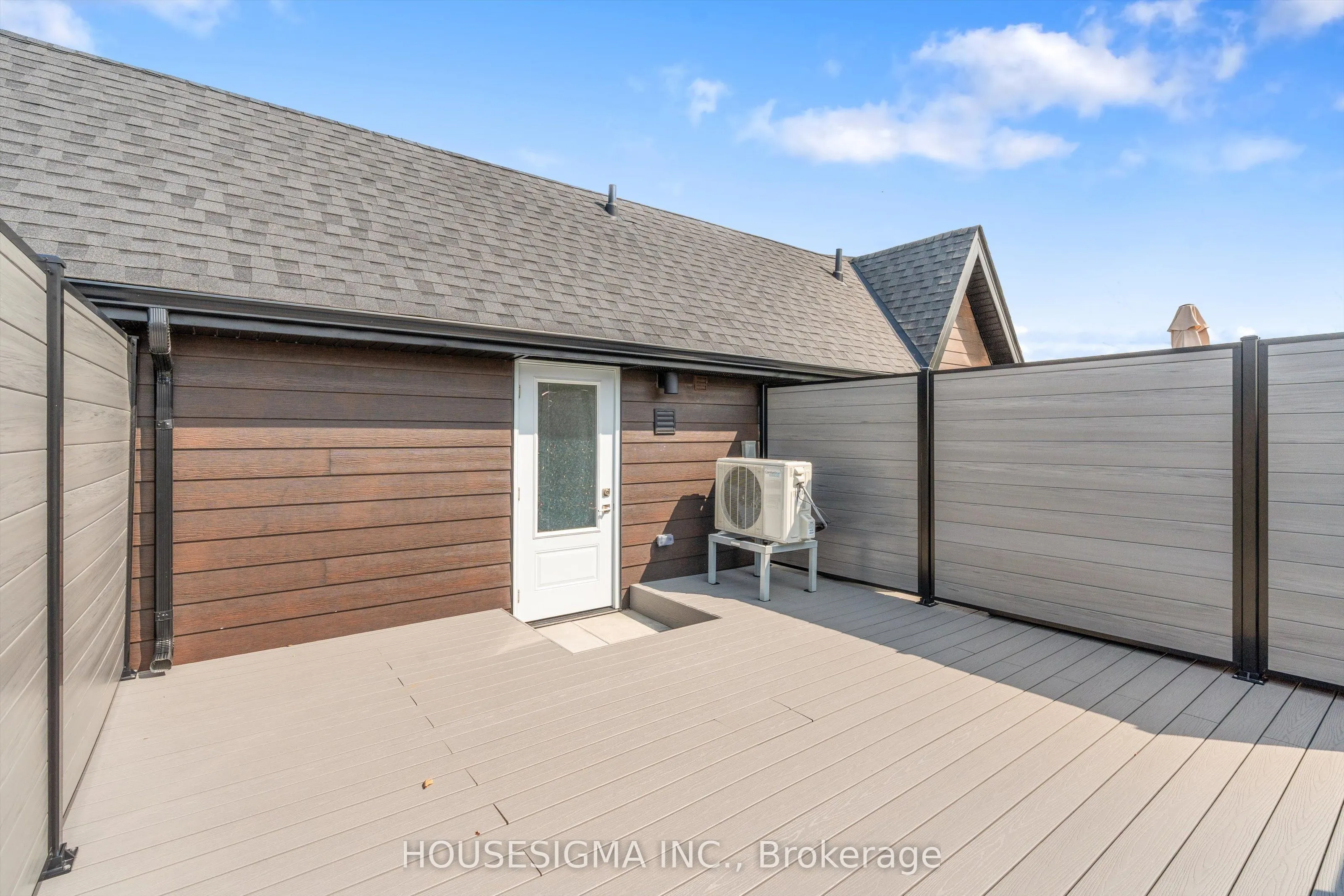 7277 Wilson Crescent #302