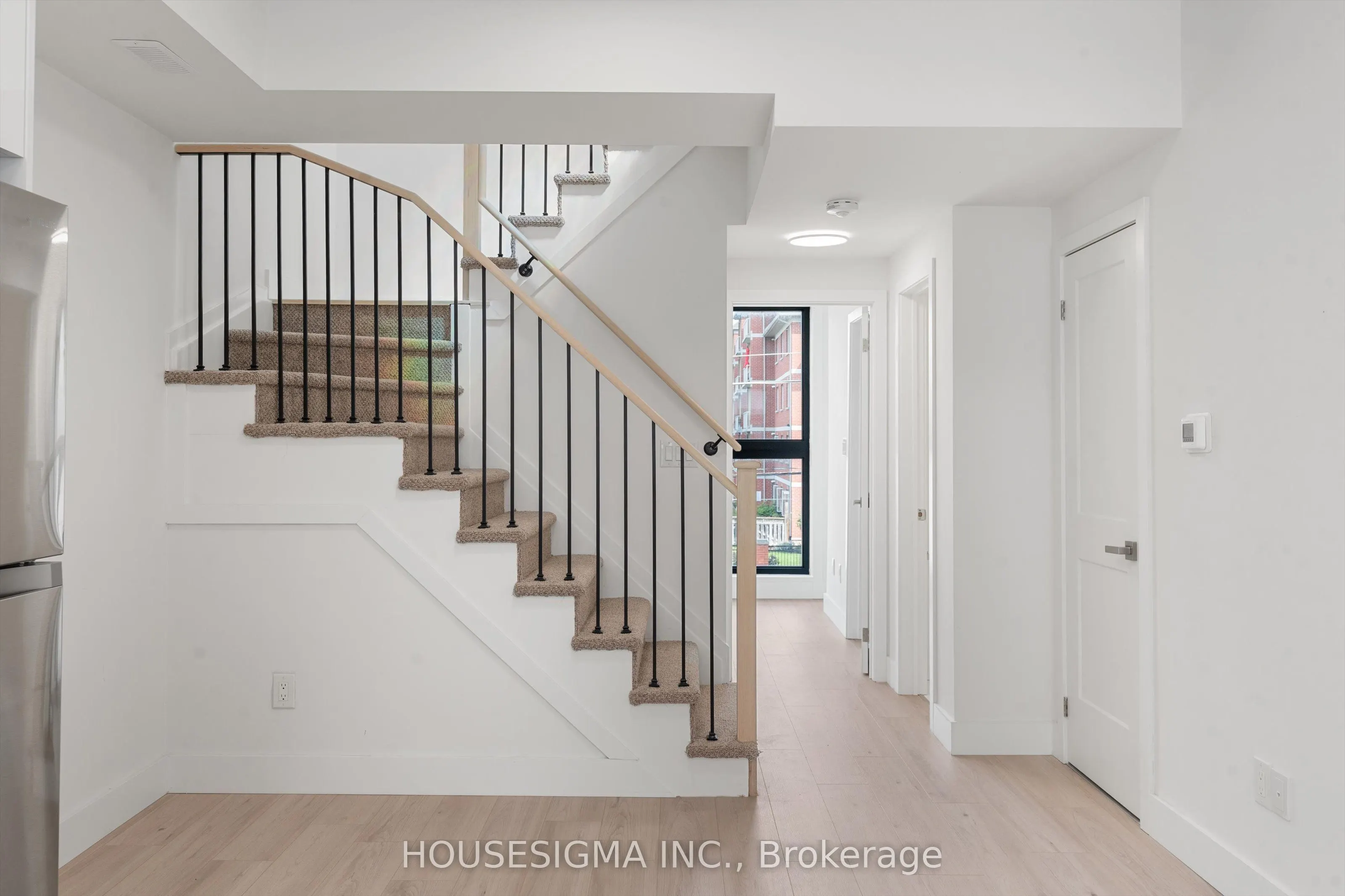 7277 Wilson Crescent #302