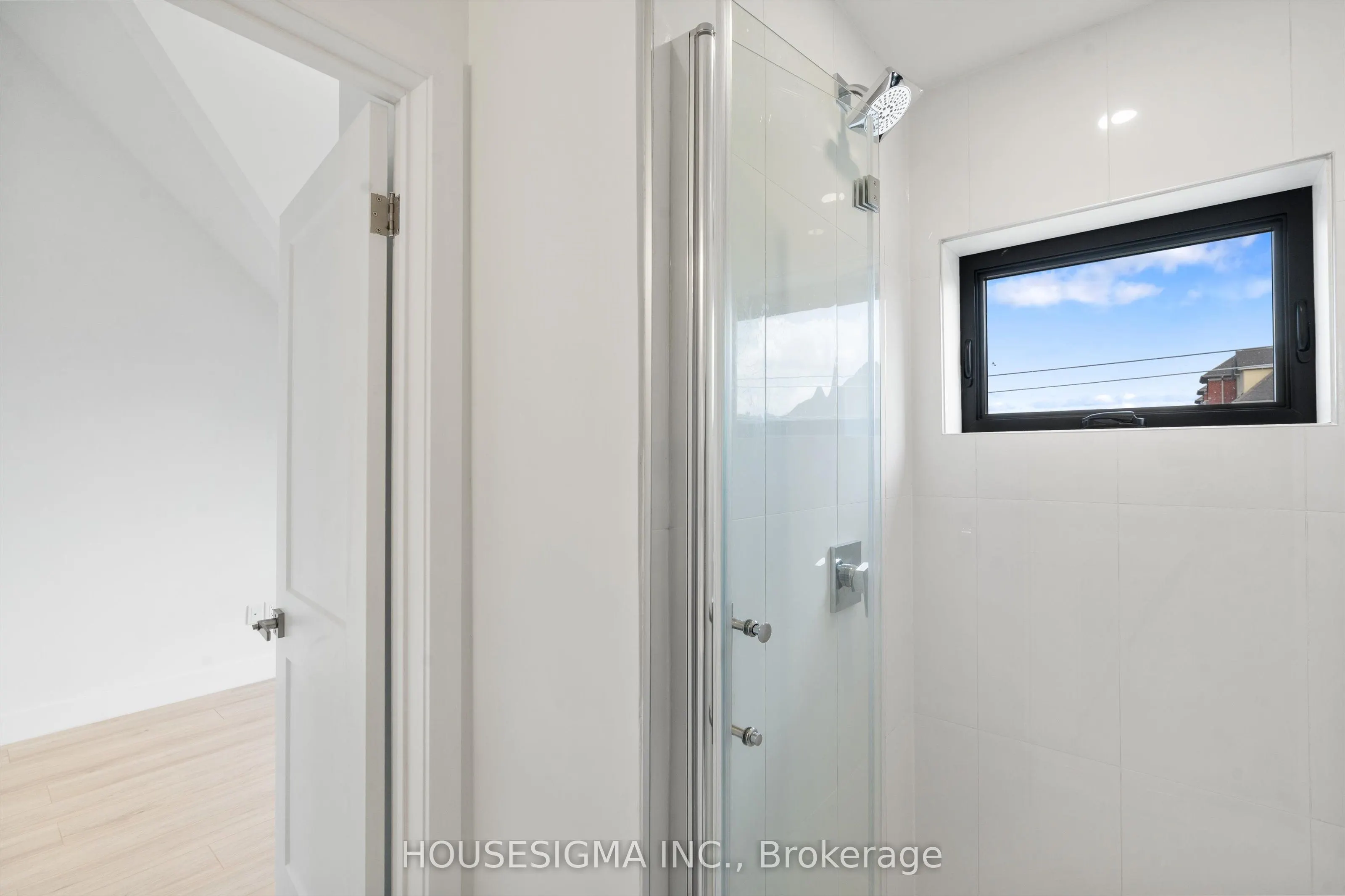 7277 Wilson Crescent #302