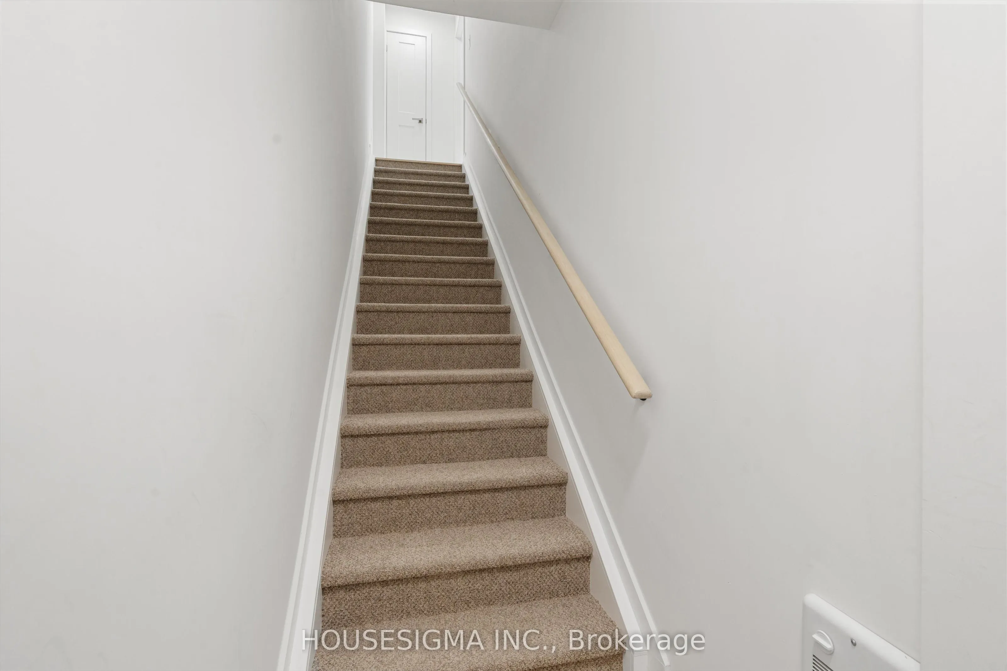 7277 Wilson Crescent #302