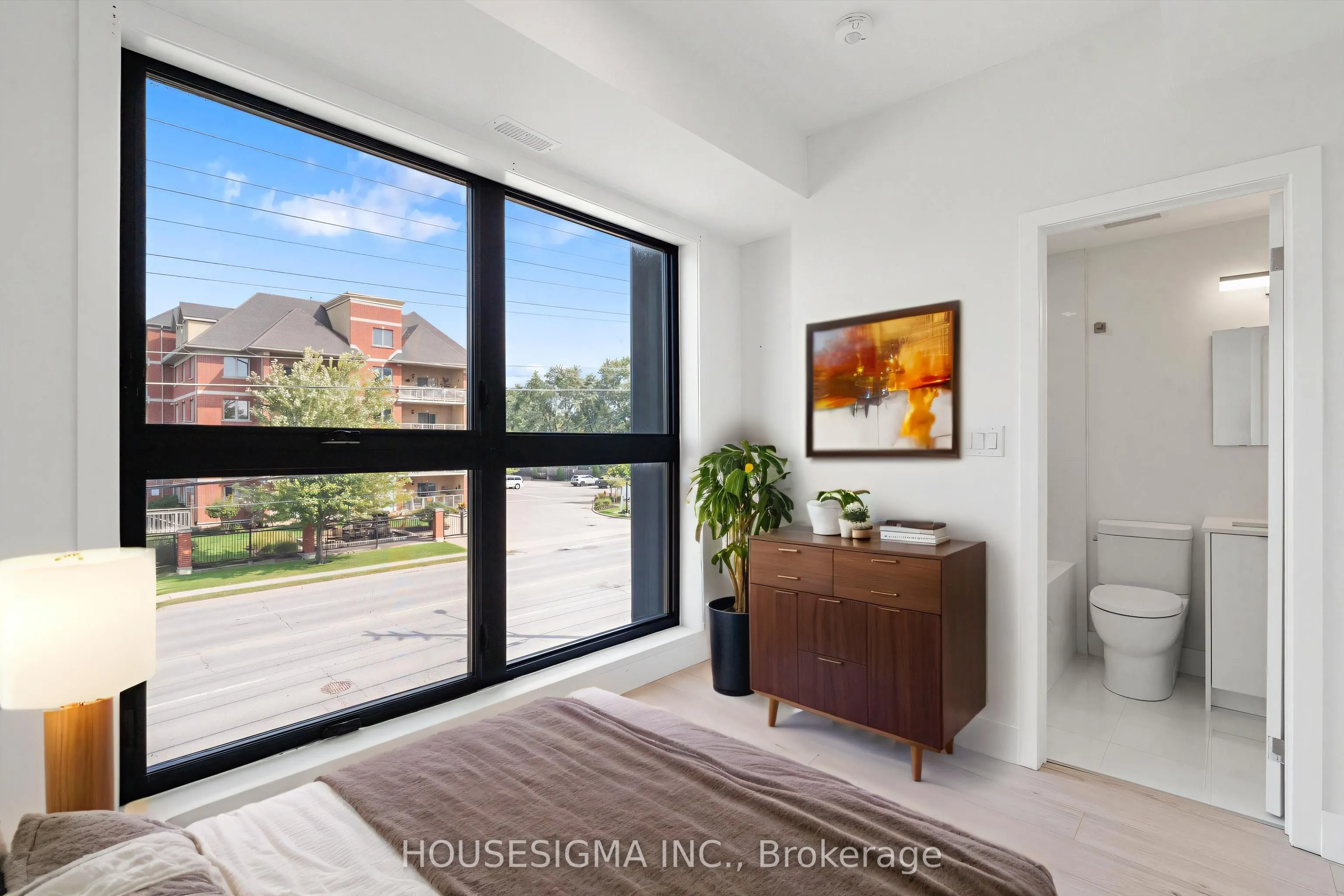 7277 Wilson Crescent #302