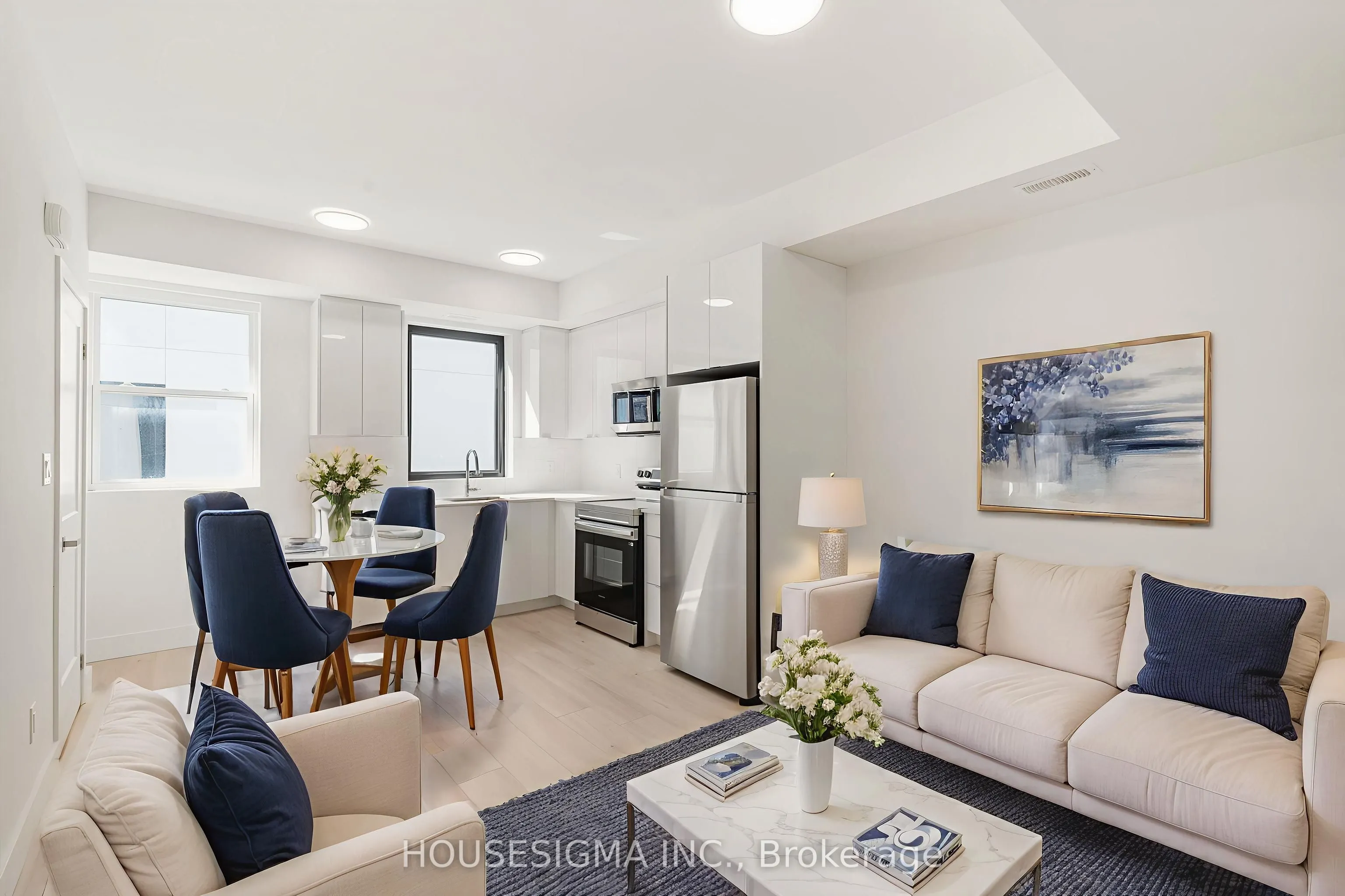 7277 Wilson Crescent #302