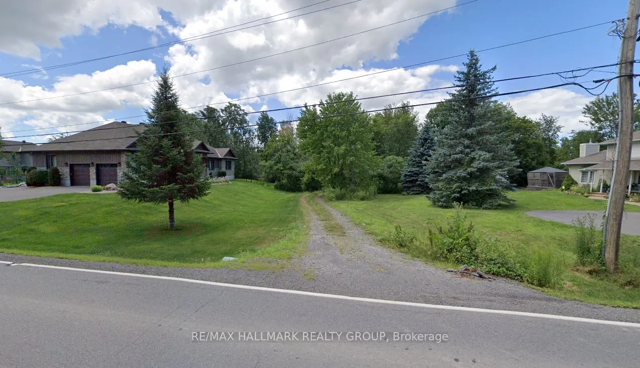 1210 Old Prescott Road