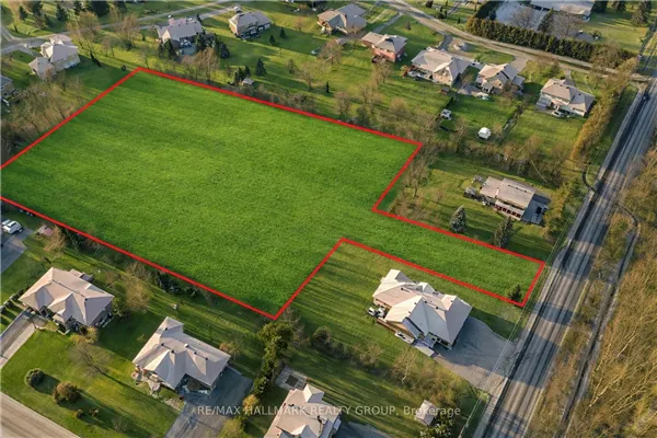 1210 Old Prescott Road