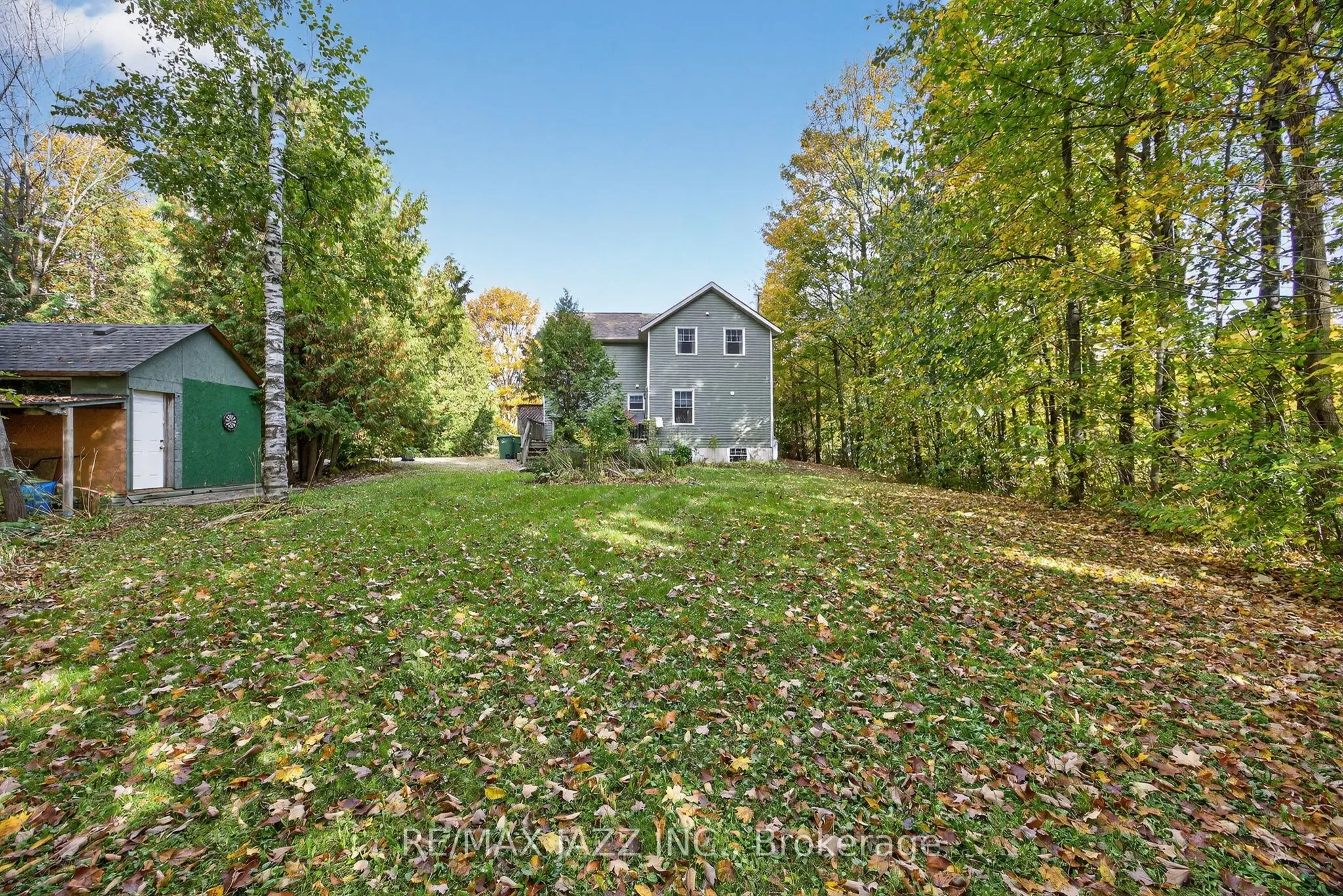 170 Raglan Street