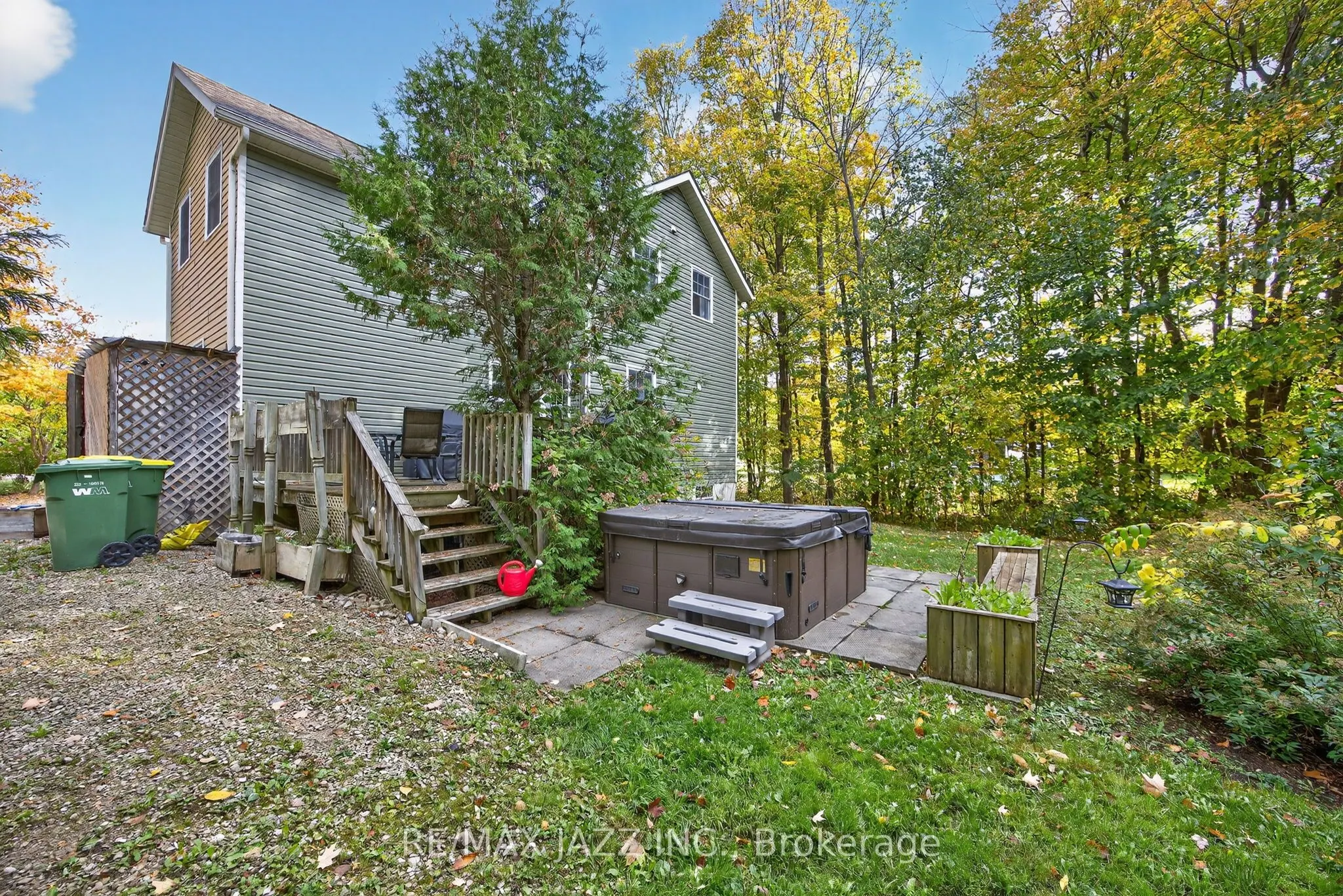170 Raglan Street
